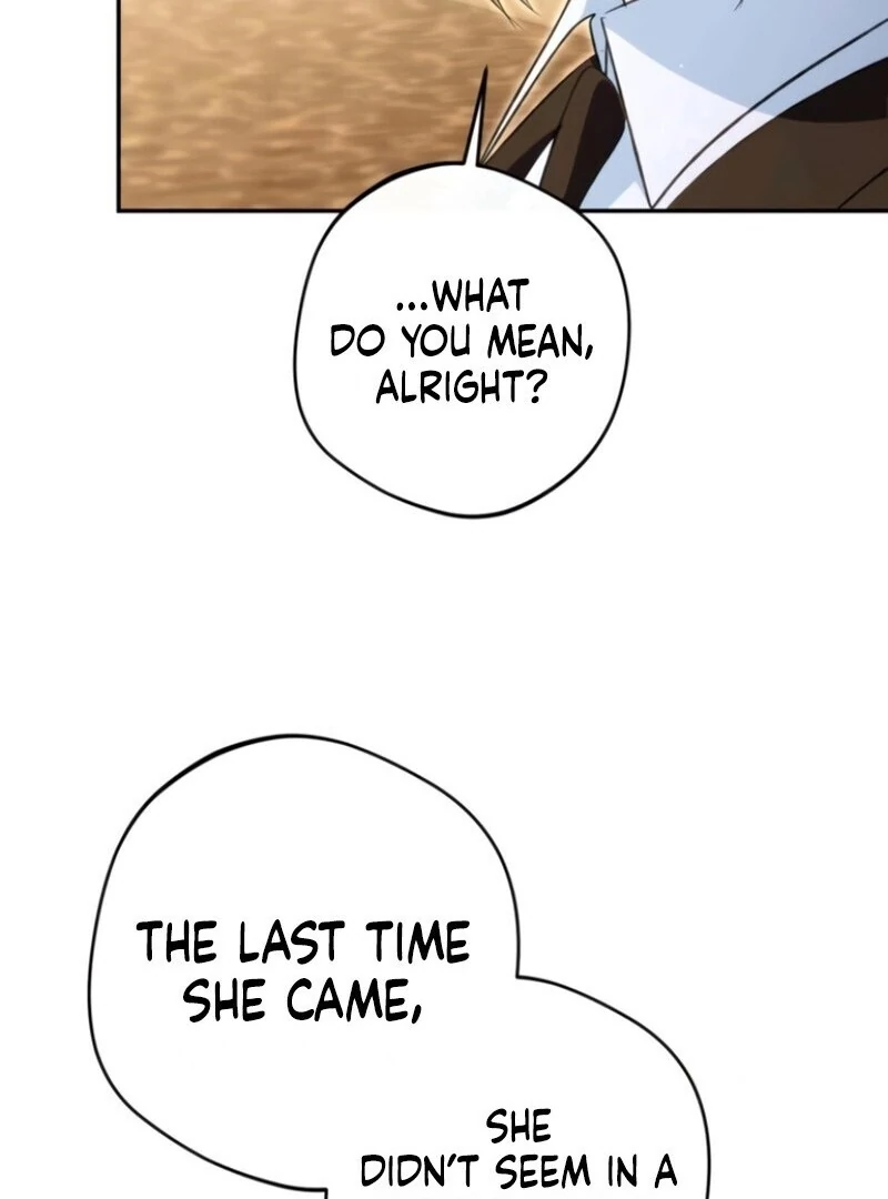 The villain tyrant has returned chapter 61 page 48