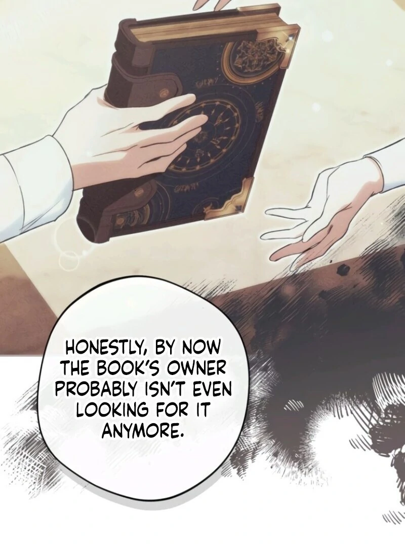 The villain tyrant has returned chapter 61 page 53