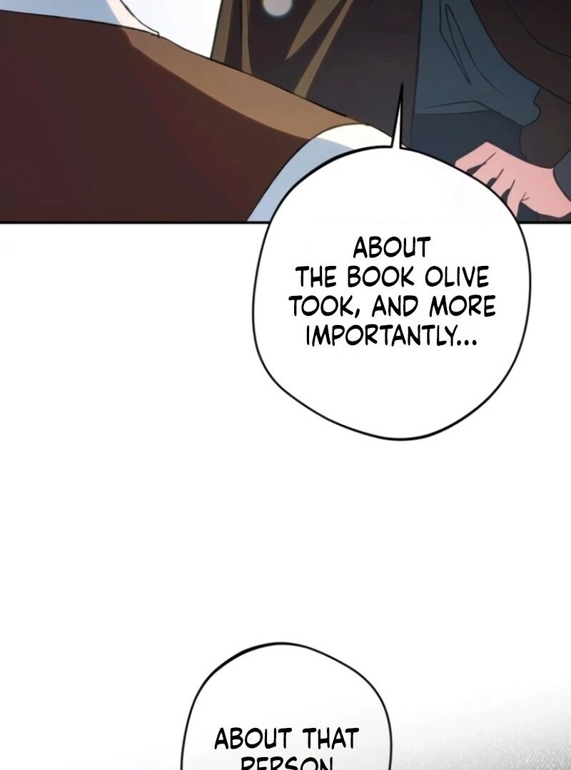 The villain tyrant has returned chapter 61 page 59