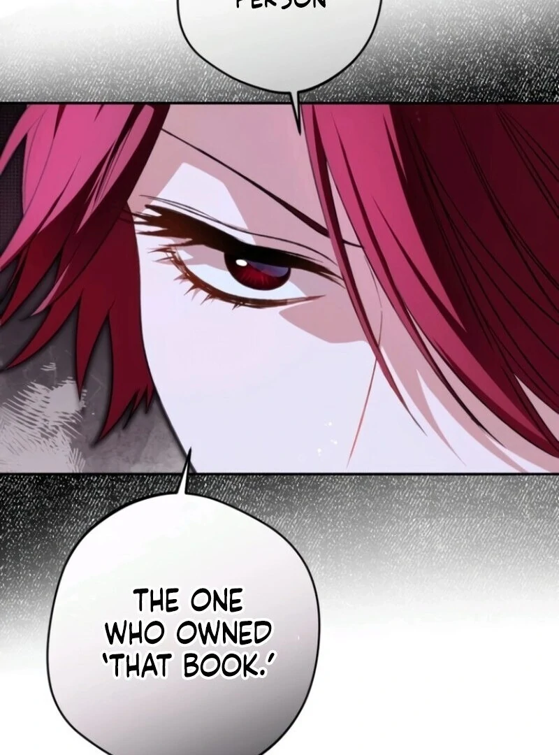 The villain tyrant has returned chapter 61 page 60