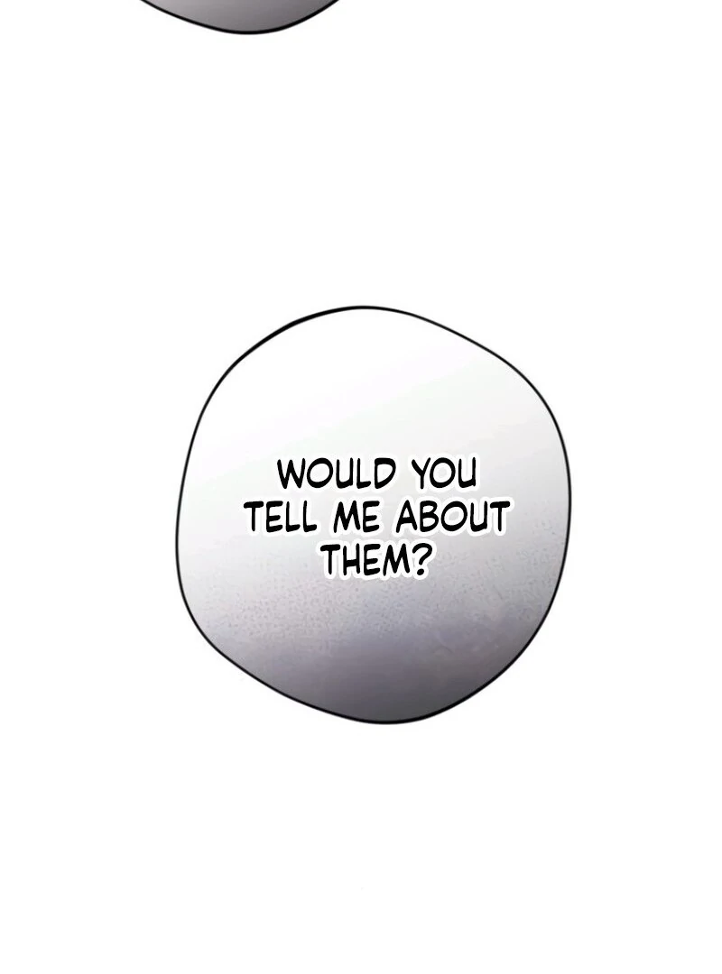 The villain tyrant has returned chapter 61 page 61