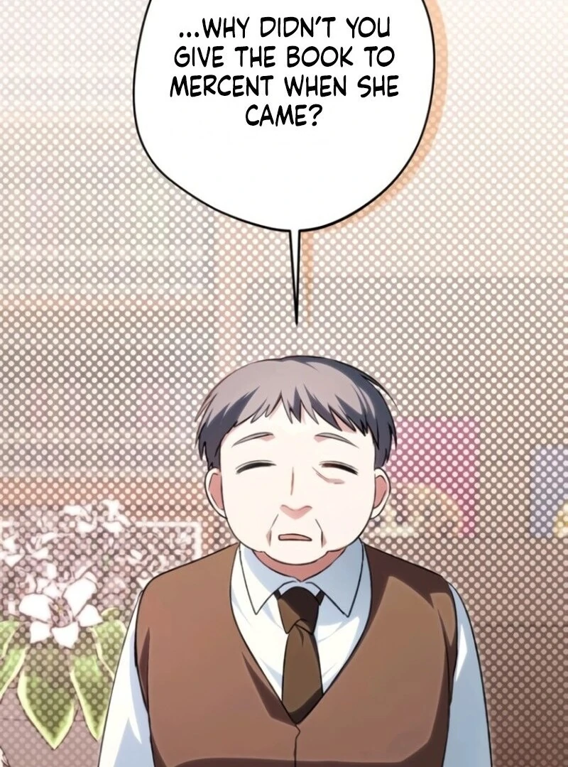 The villain tyrant has returned chapter 61 page 63