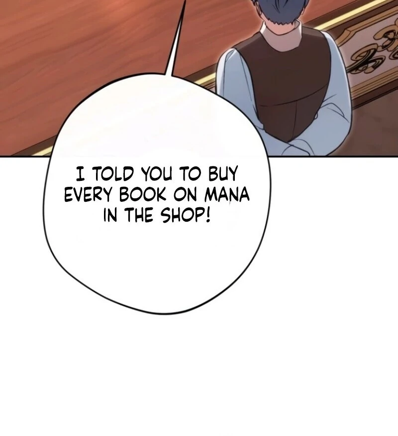 The villain tyrant has returned chapter 61 page 68