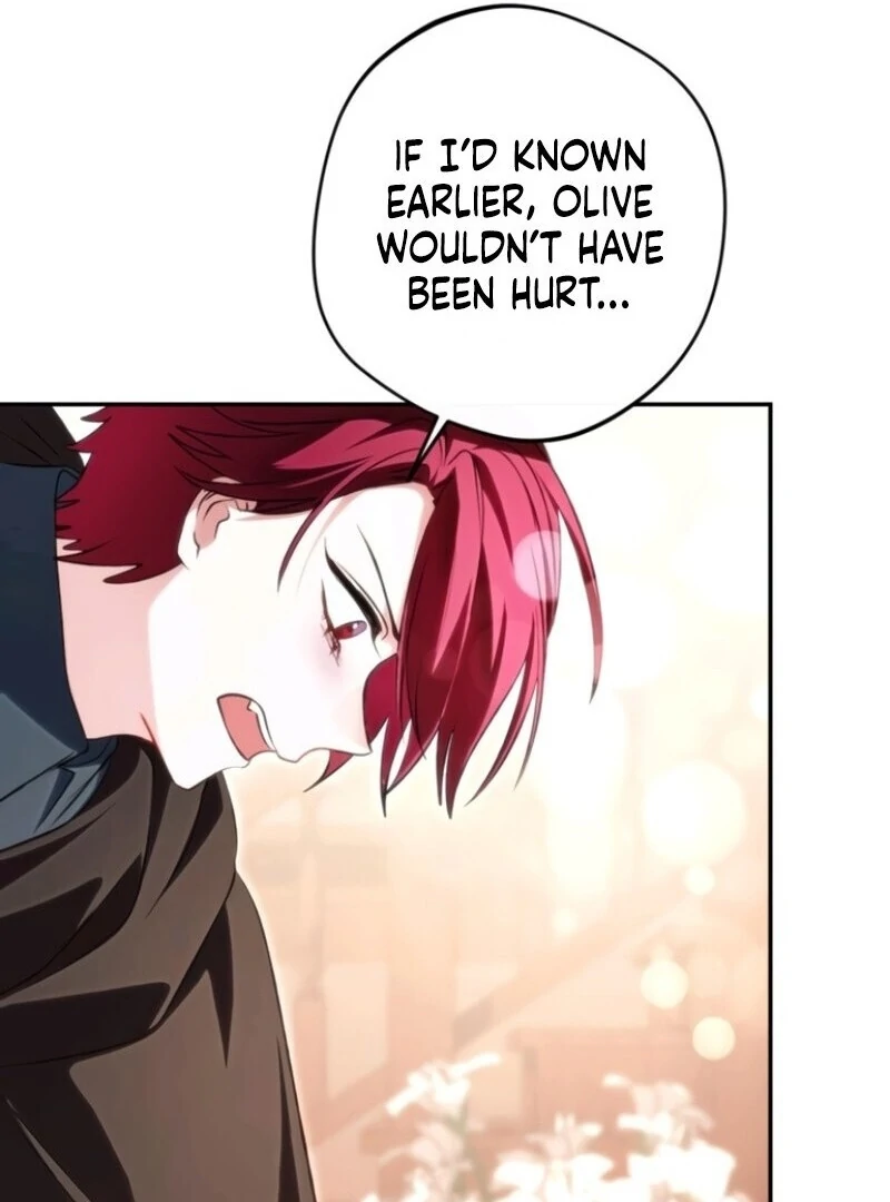 The villain tyrant has returned chapter 61 page 69