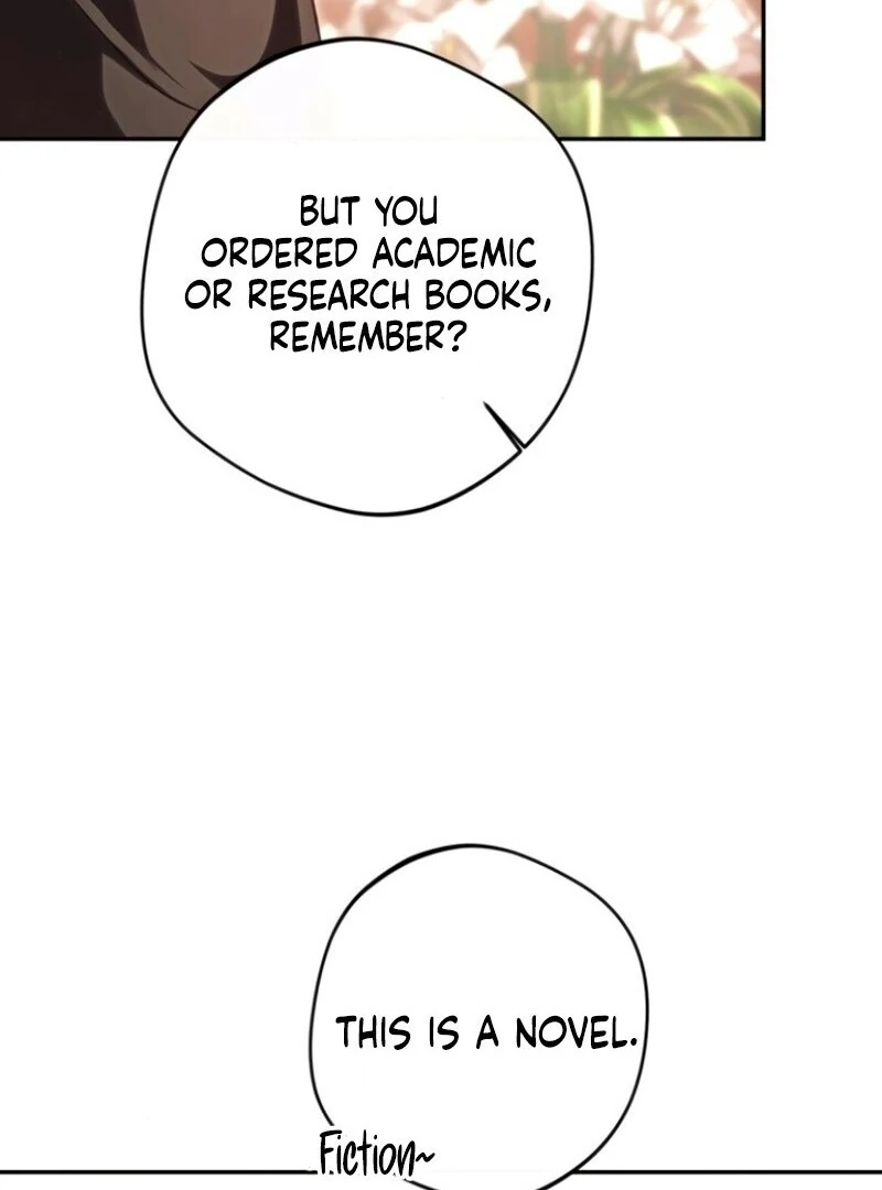 The villain tyrant has returned chapter 61 page 70