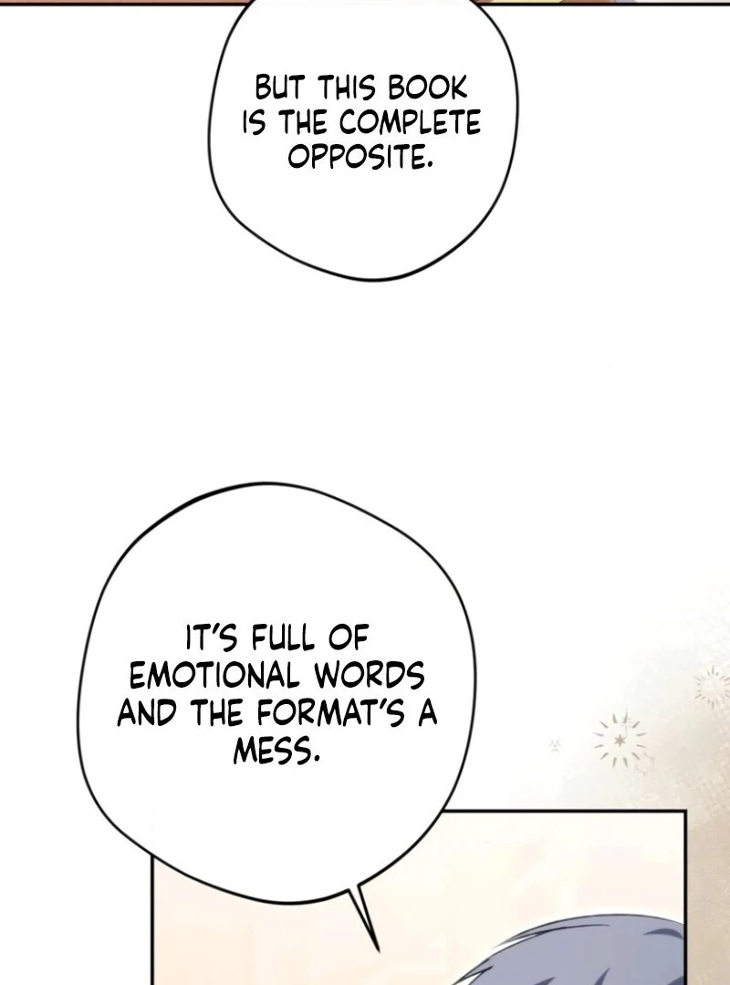 The villain tyrant has returned chapter 61 page 75
