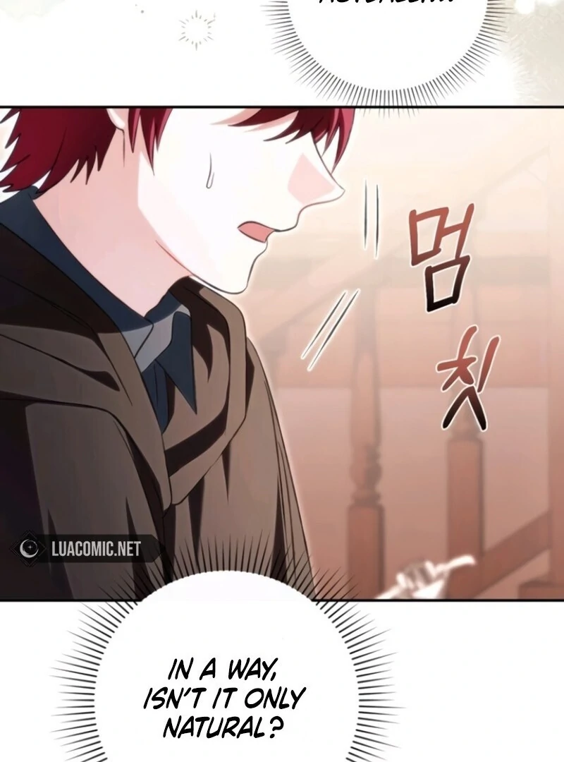 The villain tyrant has returned chapter 61 page 79