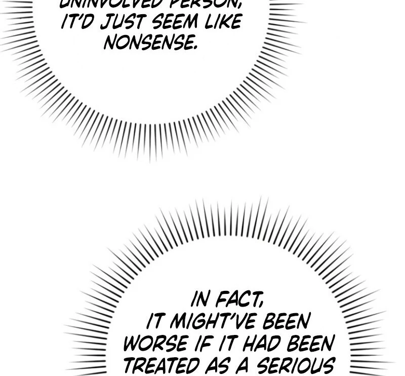 The villain tyrant has returned chapter 61 page 82