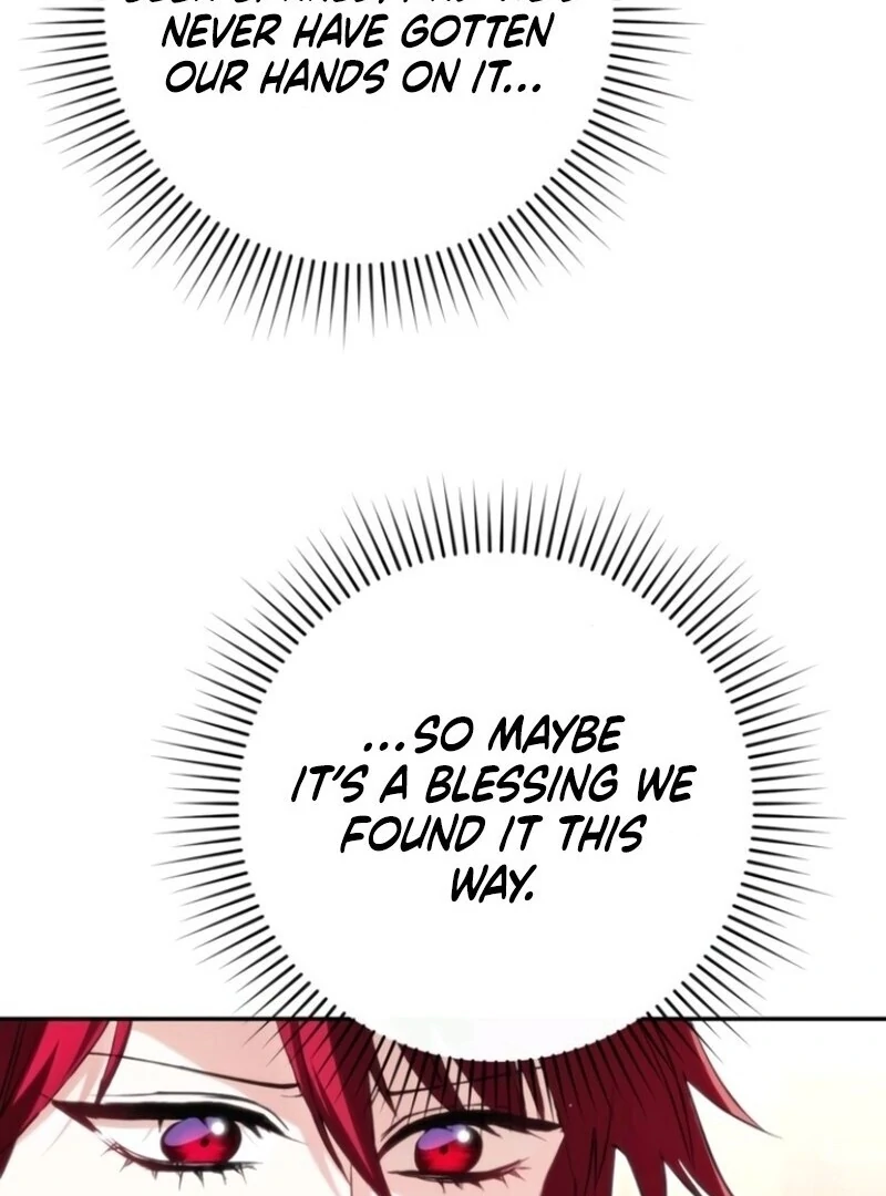 The villain tyrant has returned chapter 61 page 84