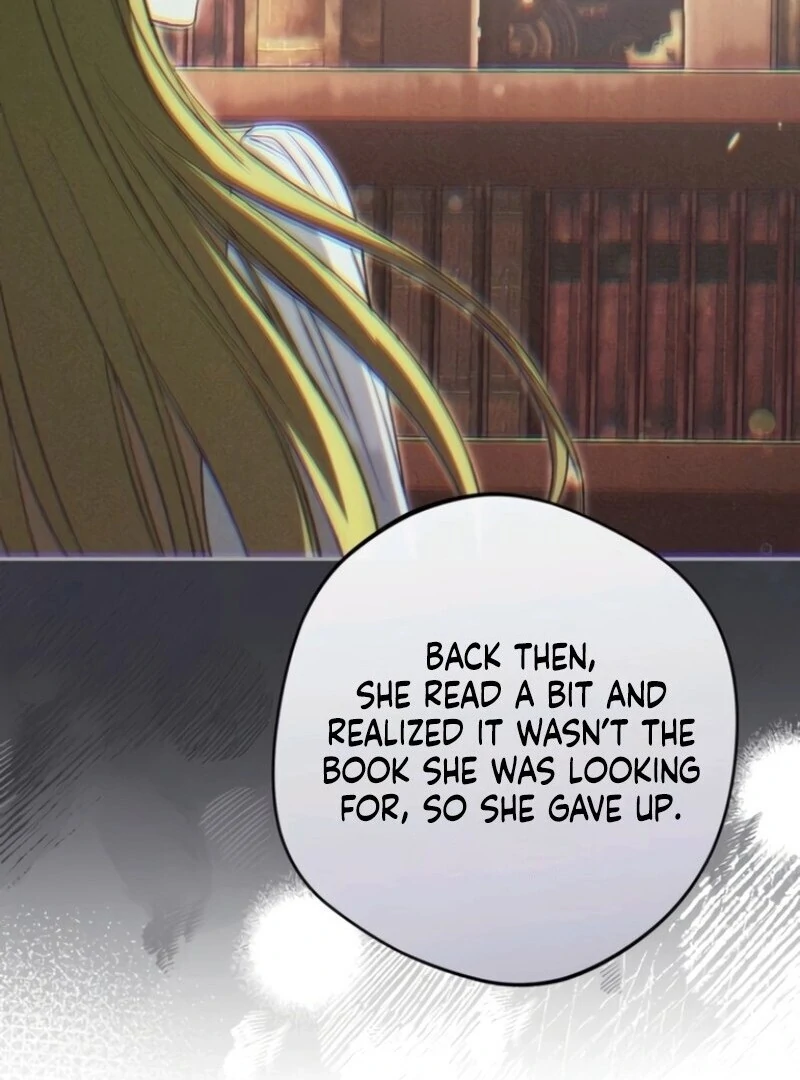 The villain tyrant has returned chapter 61 page 90