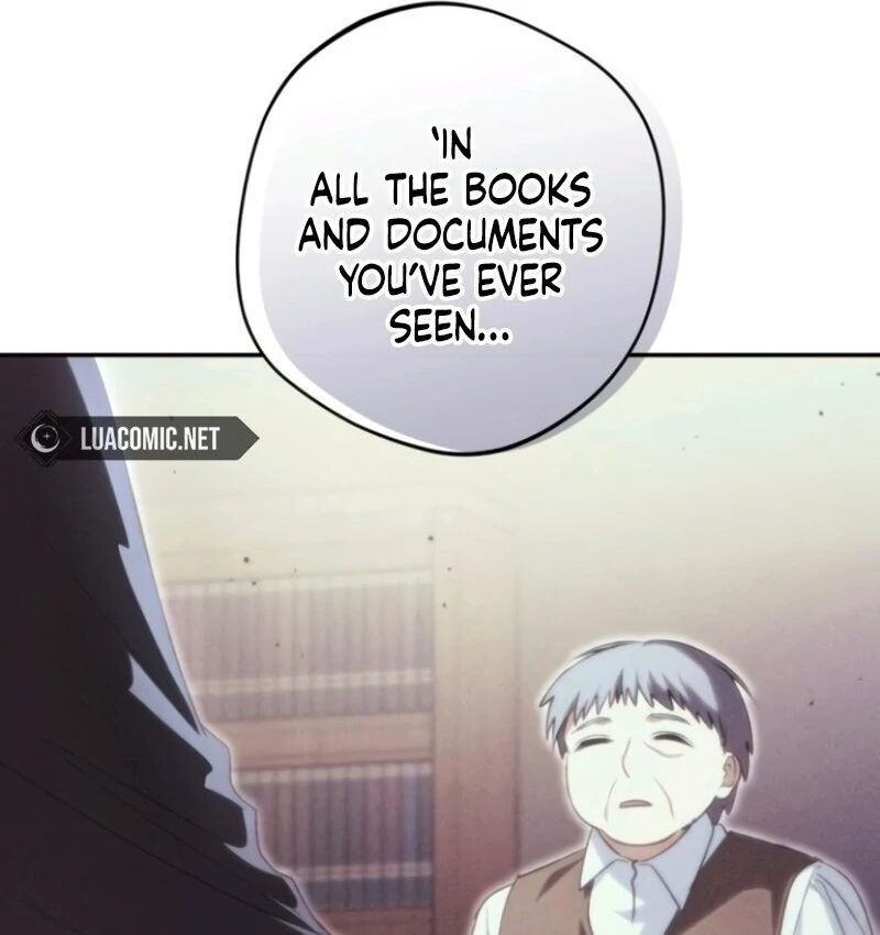 The villain tyrant has returned chapter 61 page 94