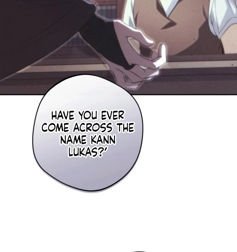 The villain tyrant has returned chapter 61 page 95