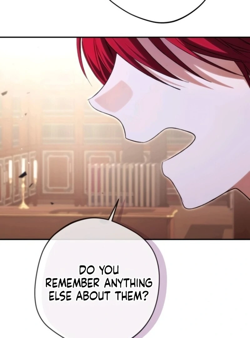 The villain tyrant has returned chapter 61 page 98