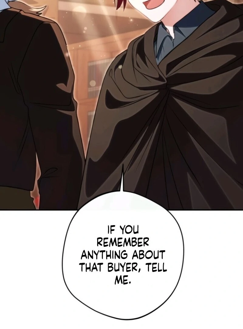 The villain tyrant has returned chapter 61 page 100