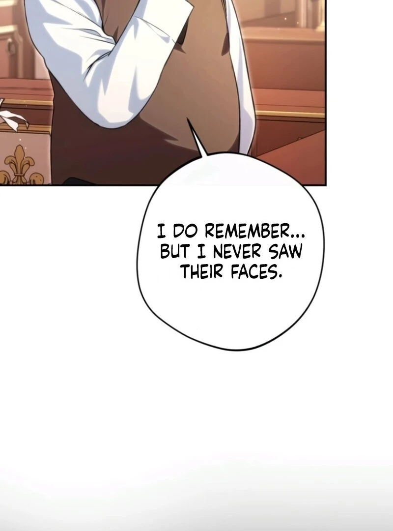 The villain tyrant has returned chapter 61 page 102