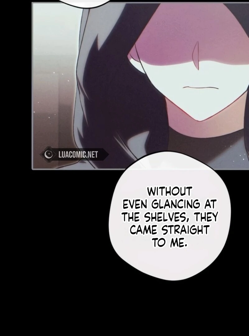 The villain tyrant has returned chapter 61 page 105