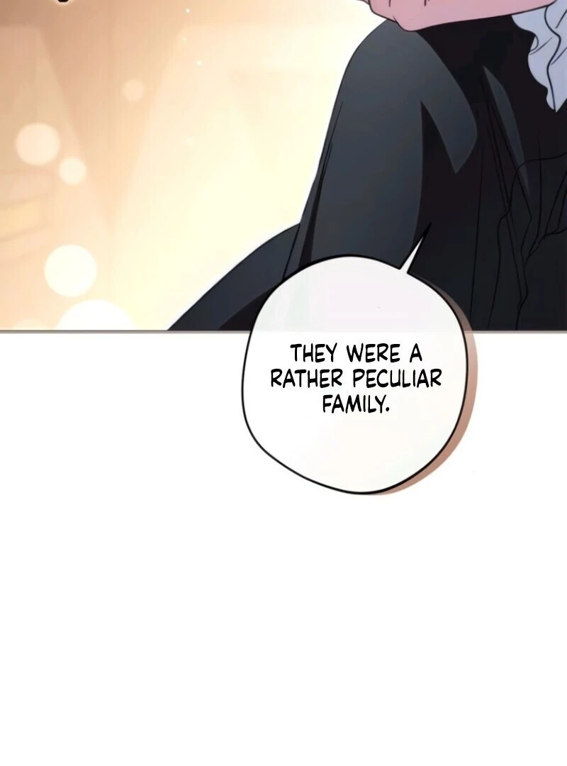 The villain tyrant has returned chapter 63 page 4