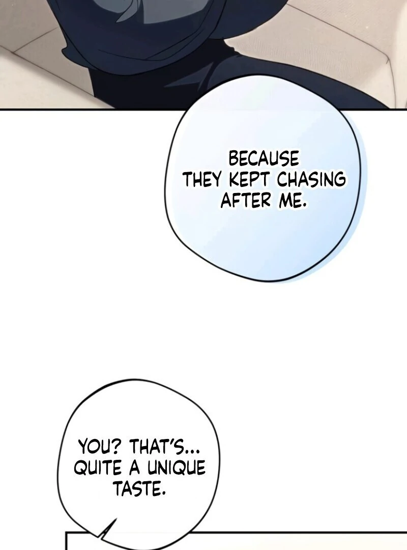 The villain tyrant has returned chapter 63 page 16