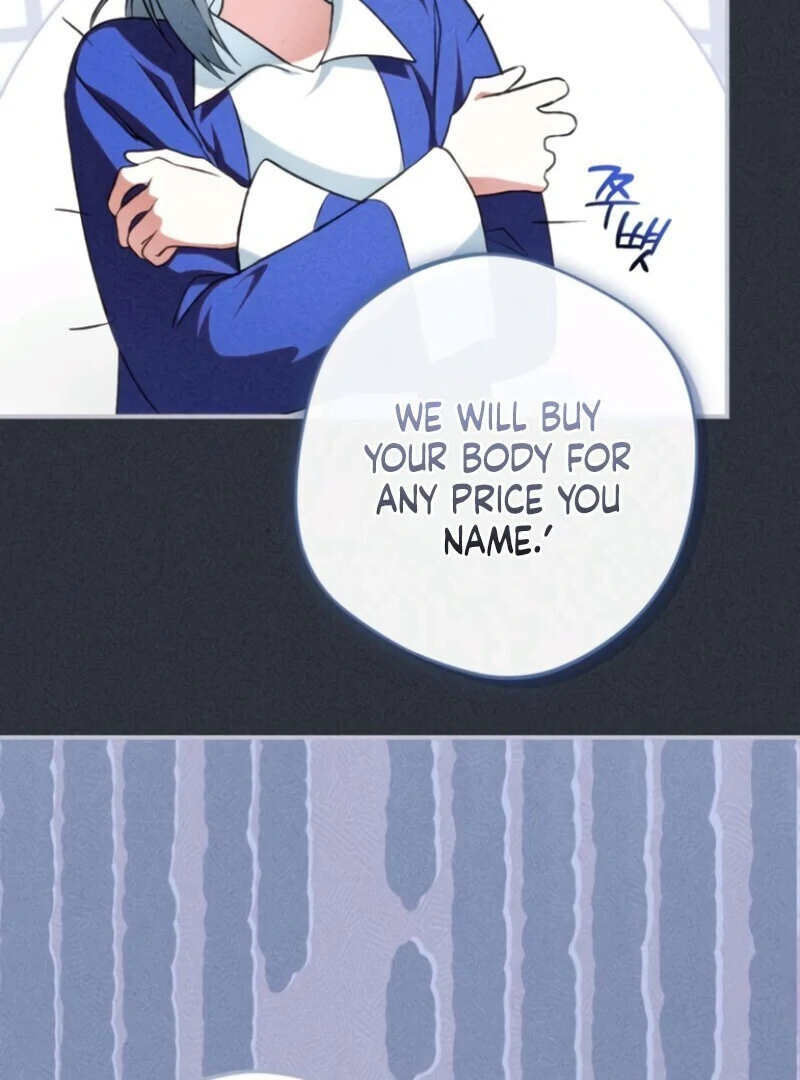 The villain tyrant has returned chapter 63 page 23