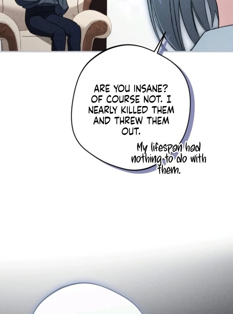 The villain tyrant has returned chapter 63 page 25