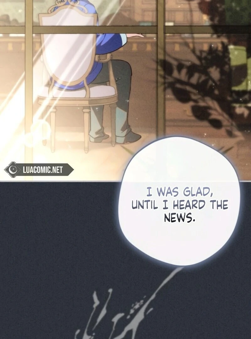 The villain tyrant has returned chapter 63 page 29