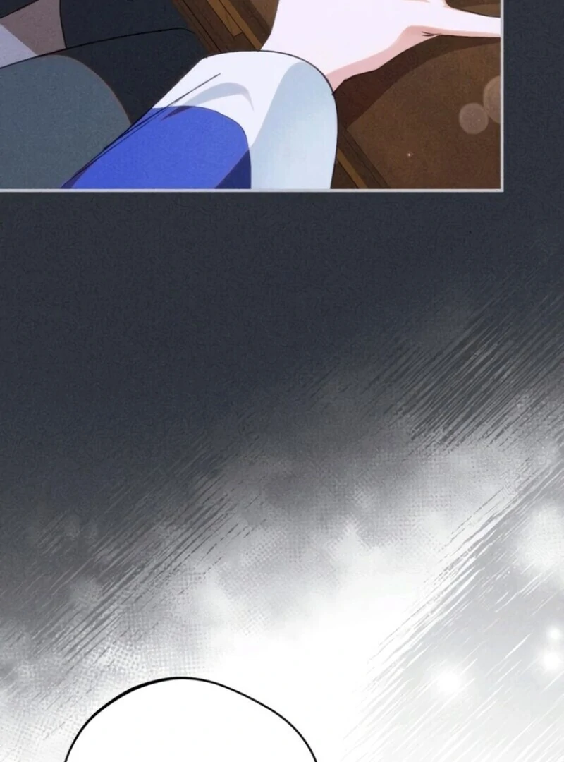 The villain tyrant has returned chapter 63 page 31