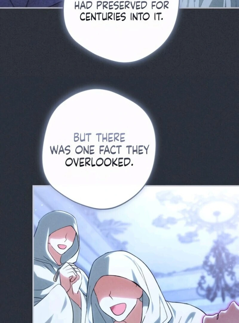 The villain tyrant has returned chapter 63 page 37