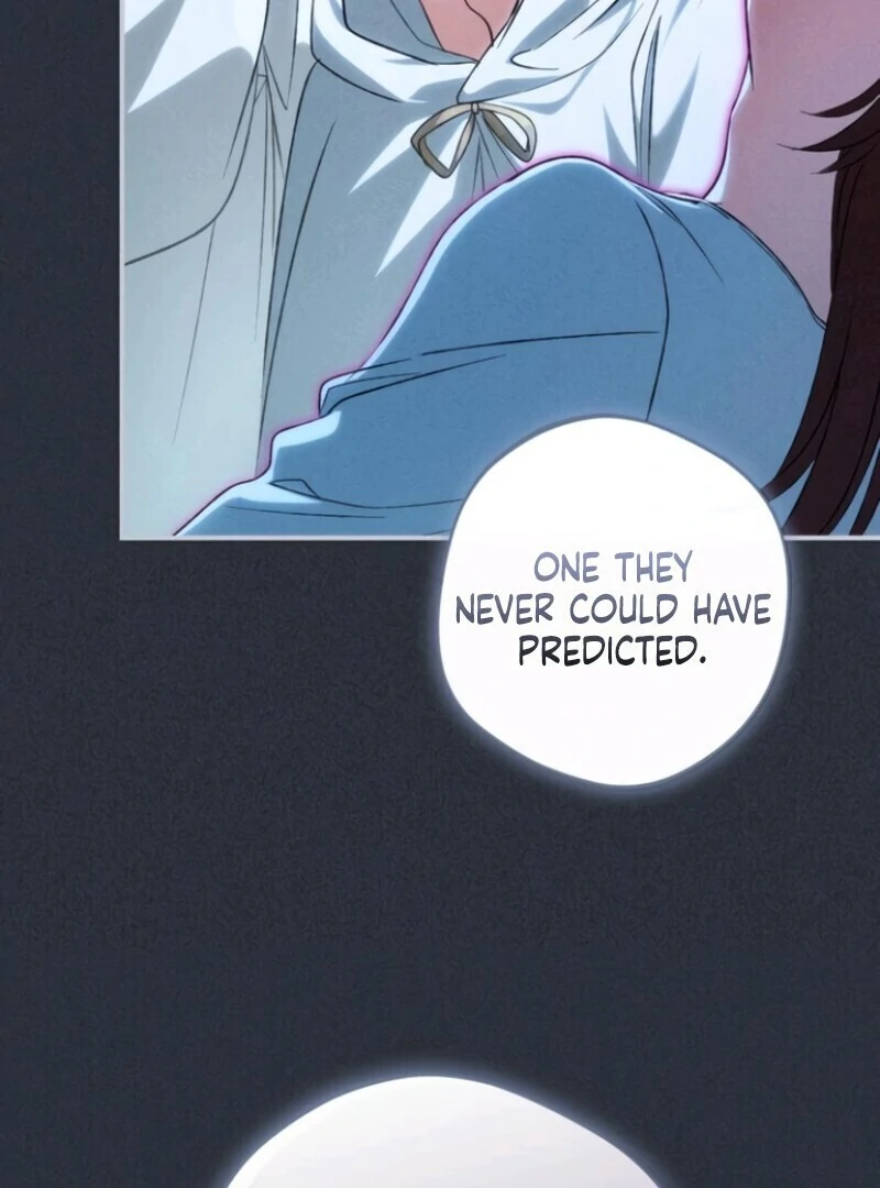 The villain tyrant has returned chapter 63 page 38