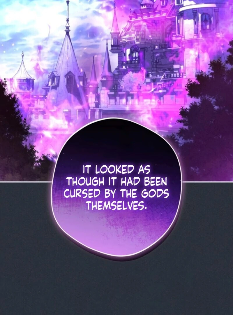 The villain tyrant has returned chapter 63 page 43
