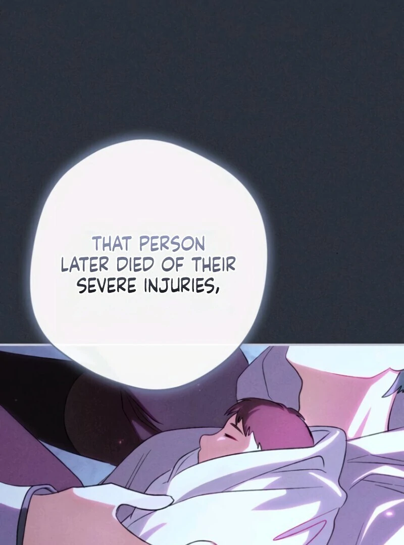The villain tyrant has returned chapter 63 page 46