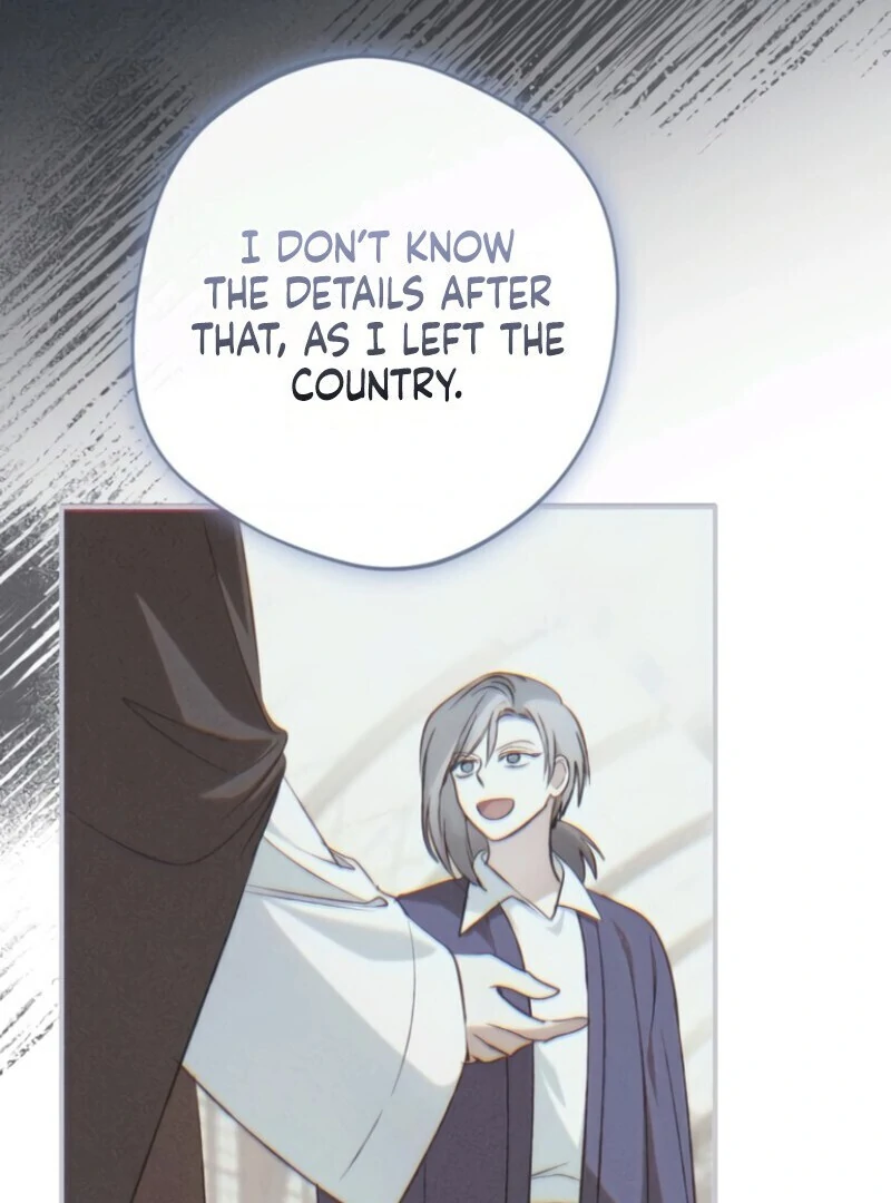 The villain tyrant has returned chapter 63 page 48