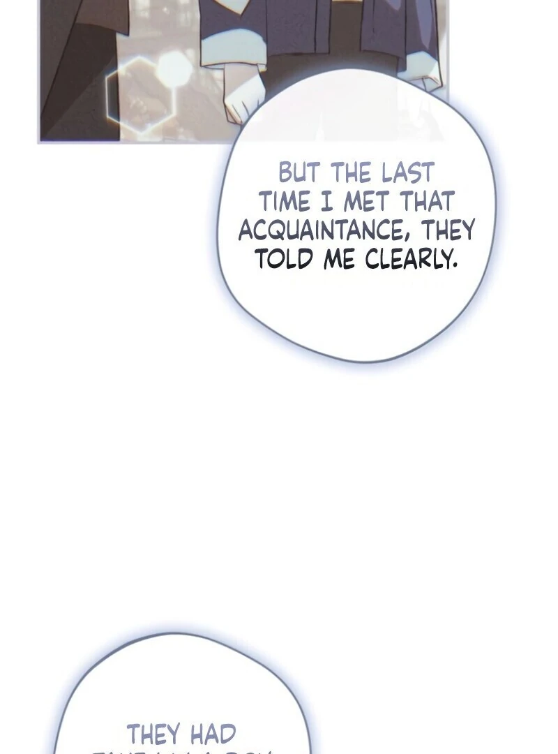 The villain tyrant has returned chapter 63 page 49