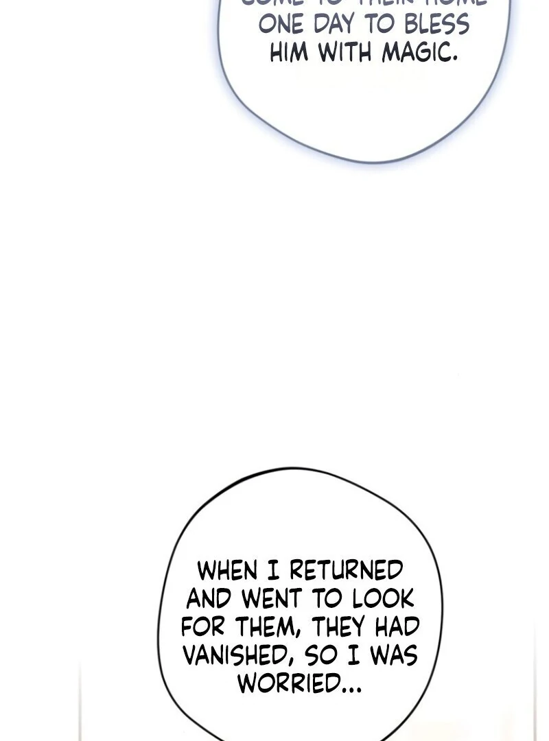 The villain tyrant has returned chapter 63 page 51