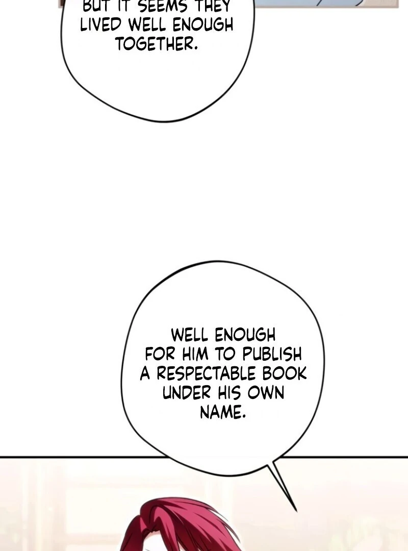 The villain tyrant has returned chapter 63 page 53