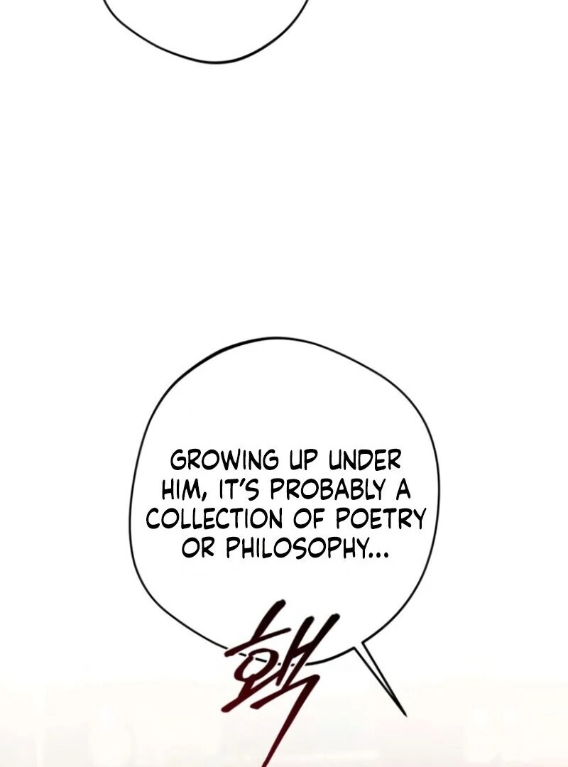 The villain tyrant has returned chapter 63 page 57