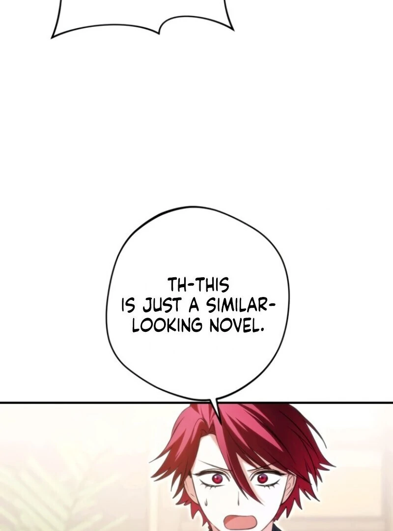 The villain tyrant has returned chapter 63 page 62