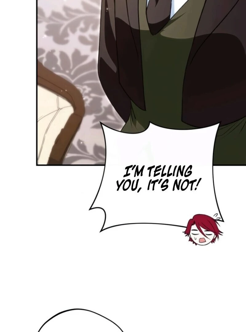 The villain tyrant has returned chapter 63 page 65