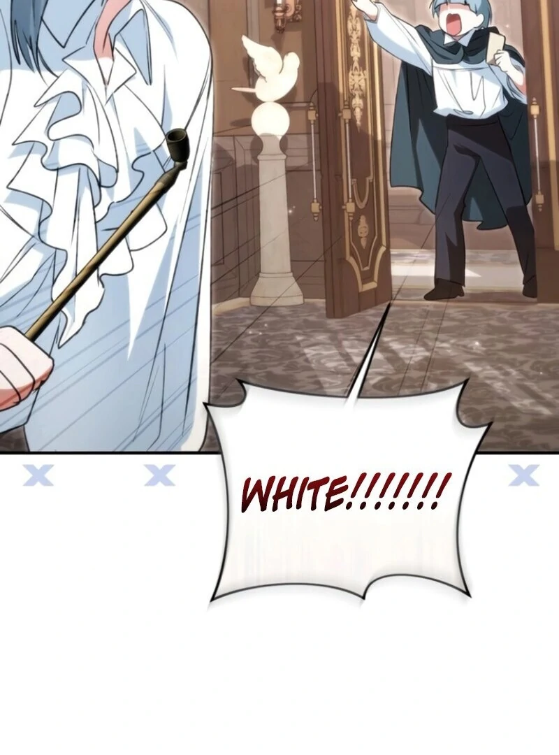 The villain tyrant has returned chapter 63 page 67