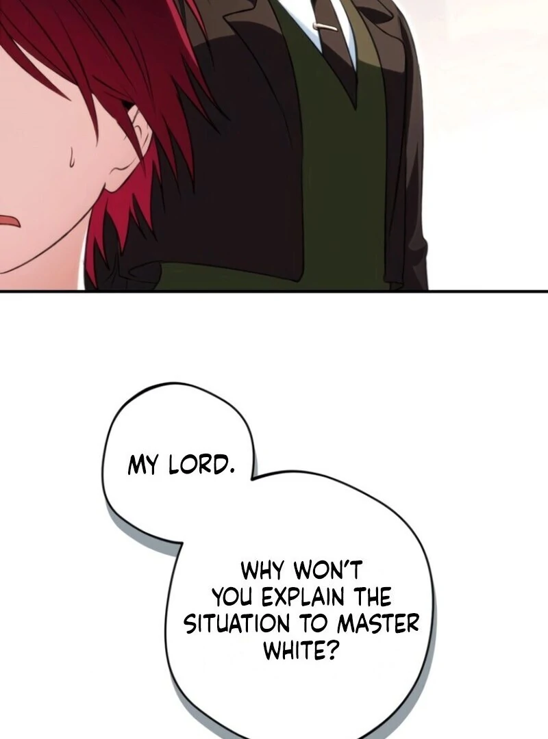 The villain tyrant has returned chapter 63 page 75
