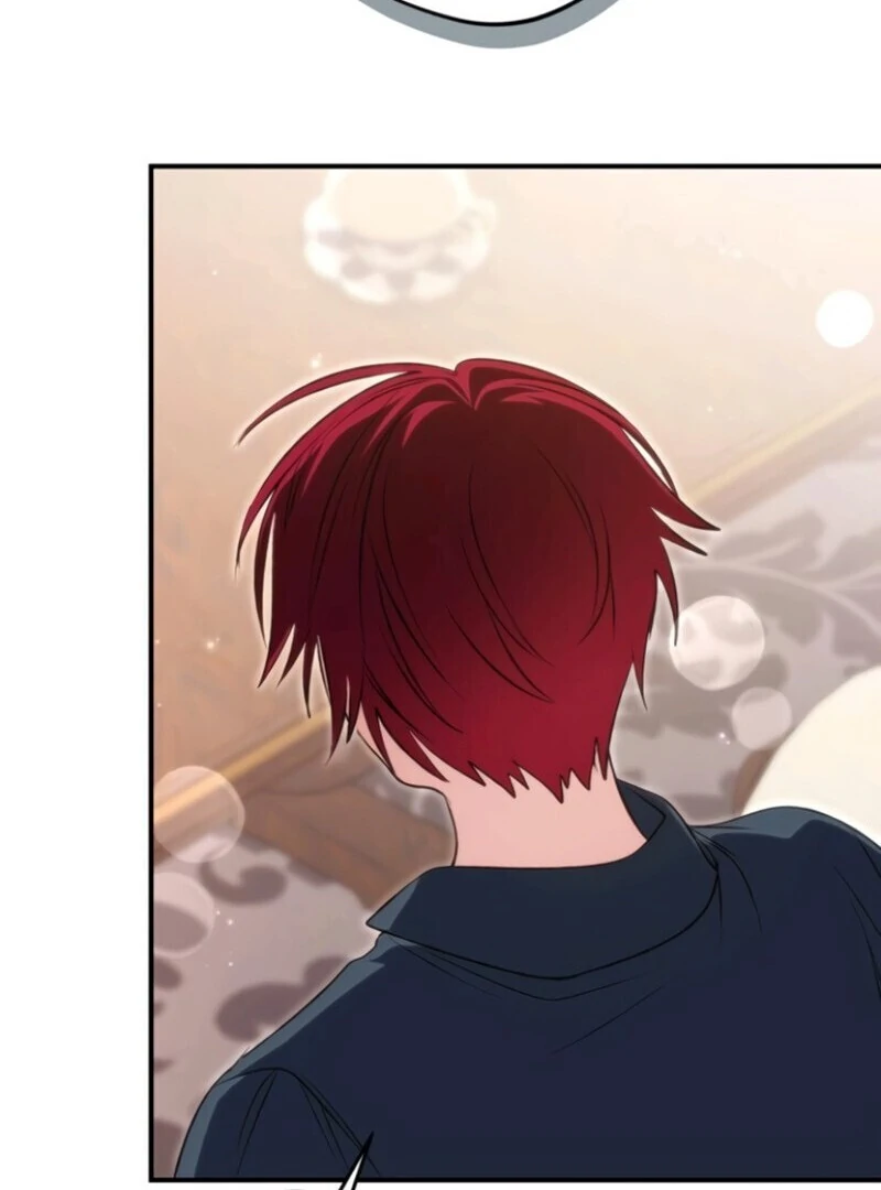 The villain tyrant has returned chapter 63 page 76