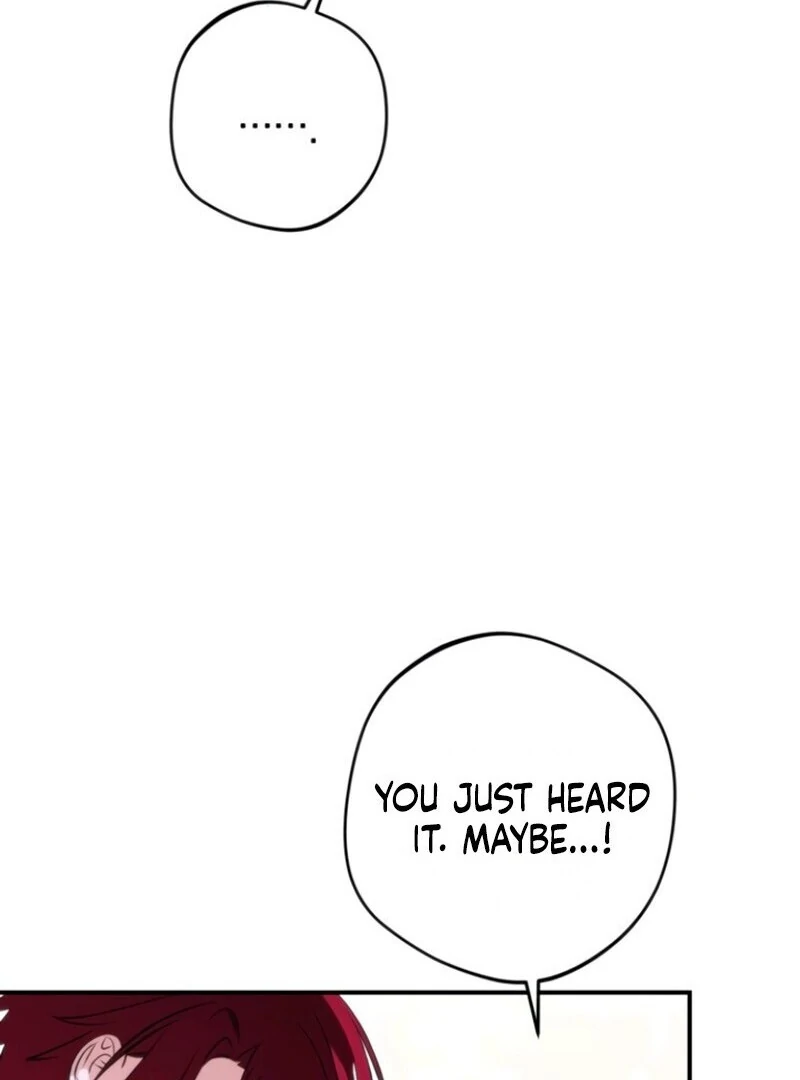 The villain tyrant has returned chapter 63 page 77