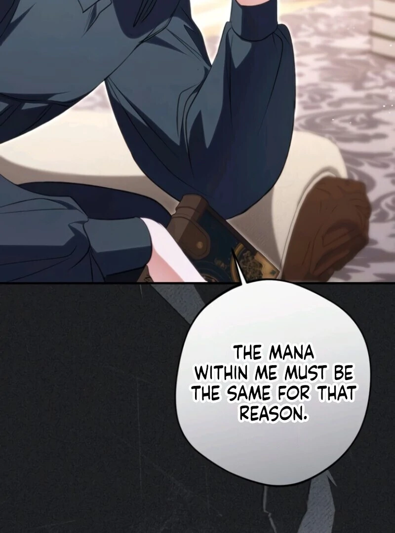 The villain tyrant has returned chapter 63 page 80