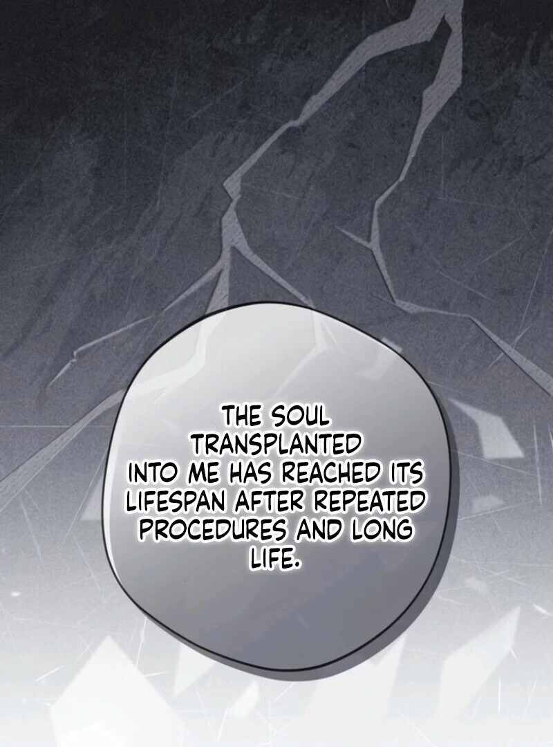 The villain tyrant has returned chapter 63 page 81