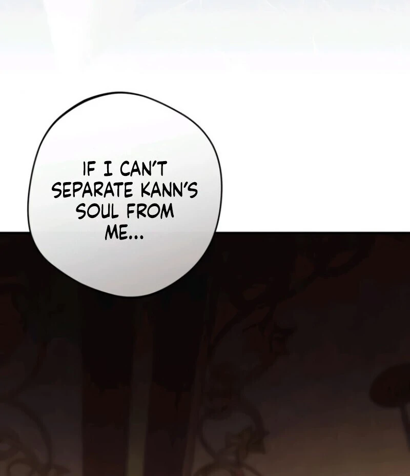 The villain tyrant has returned chapter 63 page 82