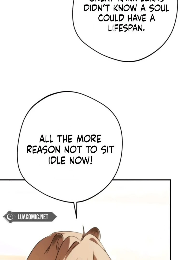 The villain tyrant has returned chapter 63 page 86