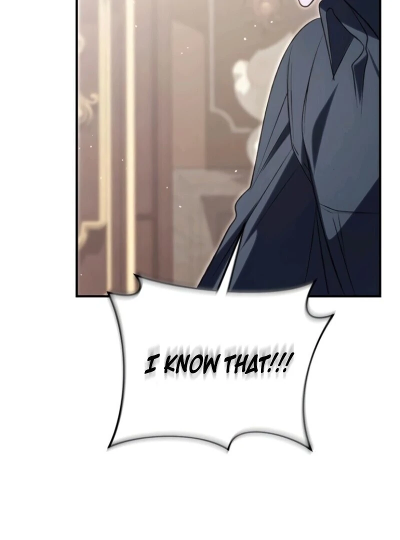 The villain tyrant has returned chapter 63 page 89