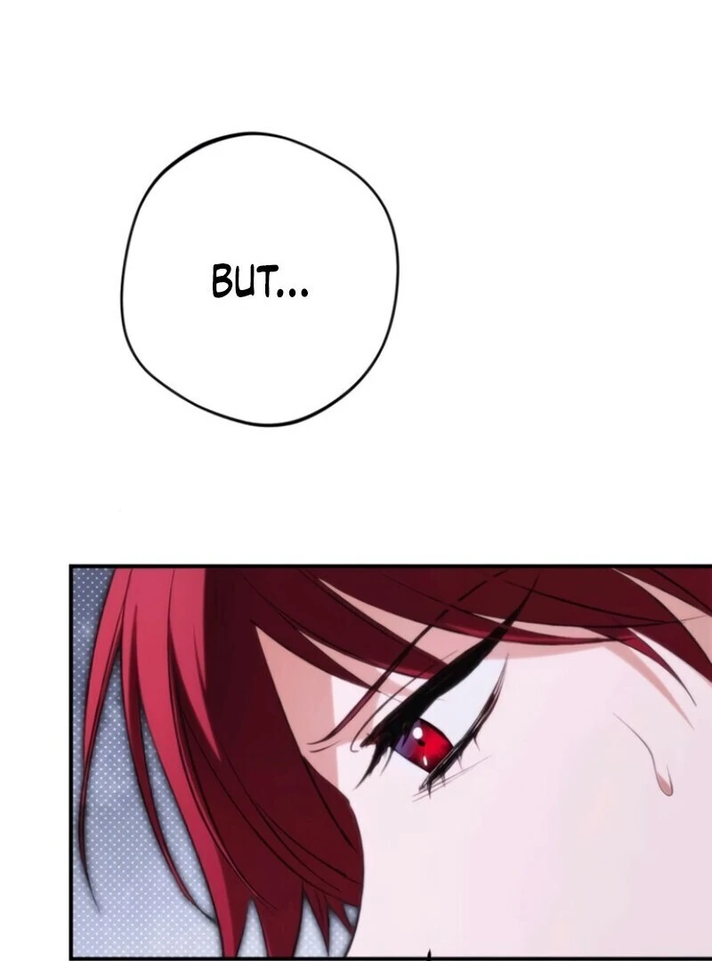 The villain tyrant has returned chapter 63 page 90