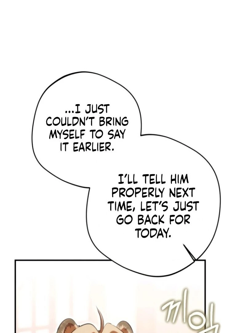 The villain tyrant has returned chapter 63 page 94