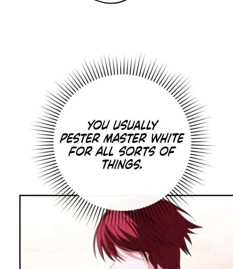 The villain tyrant has returned chapter 63 page 96