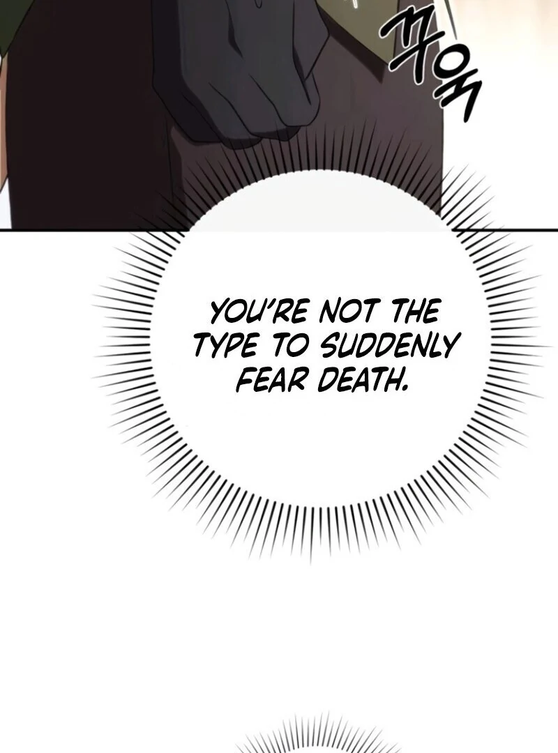 The villain tyrant has returned chapter 63 page 99